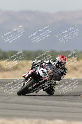 media/Apr-18-2025-CVMA Friday Practice (Fri) [[88baa45499]]/Racer 3/Session 5 (Turn 16)/